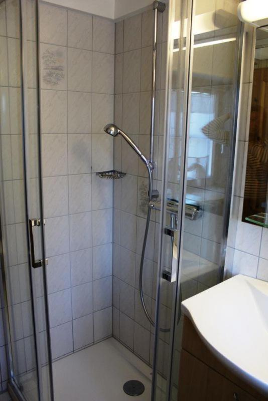 Ferienwohnung Sonnentau Im Feriendorf Sonnenhang Im Allgaeu Missen Wilhams Bagian luar foto