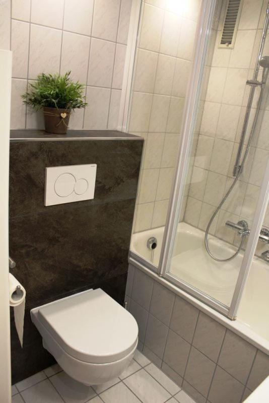 Ferienwohnung Sonnentau Im Feriendorf Sonnenhang Im Allgaeu Missen Wilhams Bagian luar foto